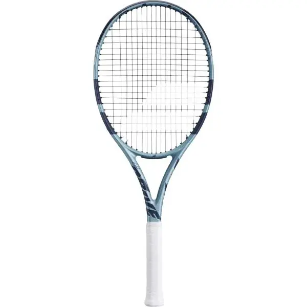Babolat EVO DRIVE 2 Tenisová raketa, modrá, velikost L3