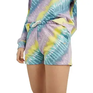 O'Neill LULU JOGGER SHORTS Dievčenské šortky, mix, veľkosť