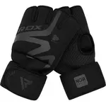 RDX T15 NOIR INNER GLOVES Rukavice, čierna, veľkosť