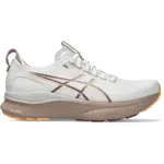 ASICS GEL-KAYANO 32 Dámská běžecká obuv, bílá, velikost 42