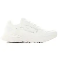 DRK MELBOURNE Dámské tenisky, bílá, velikost