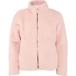 Lotto PELOSA Dívčí mikina, růžová, velikost 140-146