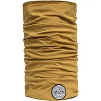 Sensor TUBE COOLMAX THERMO Multifunkční šátek, hnědá, velikost