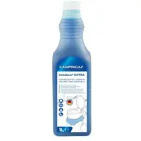 Campingaz INSTABLUE&reg; EXTRA 1L Desinfekční prostředek, modrá, velikost