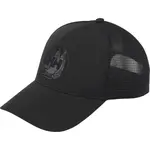 Helly Hansen HP CAP Kšiltovka, černá, velikost