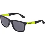 Reaper STEEP Sluneční brýle, černá, velikost