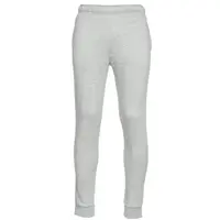 Champion LEGACY Pánské tepláky, šedá, velikost