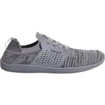 Head AVILON Pánské boty na volný čas, šedá, velikost