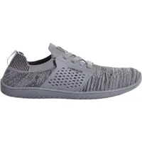 Head AVILON Pánské boty na volný čas, šedá, velikost