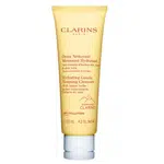 Clarins Jemná hydratačná čistiaca pena pre normálnu až suchú pleť (Hydrating Gentle Foaming Cleanser) 125 ml