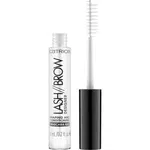 Catrice Gél na tvarovanie rias a obočia (Lash Brow Designer) 6 ml