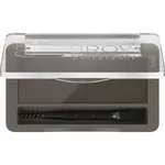 Catrice Púder na obočie Brow (Powder Set) 4 g 20 Ash Brown