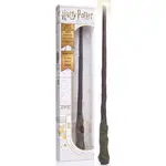 Epee Prútik svietiaci veľký Ron