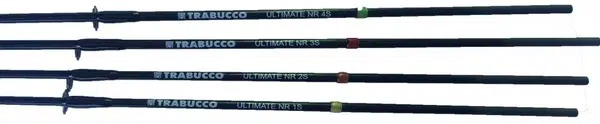 Trabucco feederová špička ultimate stillwater 300-330 1s