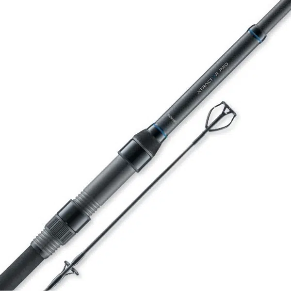 Sonik prút xtractor pro 2,7 m 3,25 lb