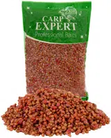 Carp expert pšenica 1 kg - jahoda