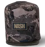 Nash obal na kartuše subterfuge gas canister pouch