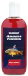 Haldorádó booster aróma tuning 250 ml - veľký kapor