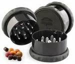 Zfish drtička heavy duty bait crusher