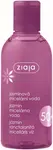 Ziaja Micelárna voda pre zrelú pleť Jasmine 200 ml