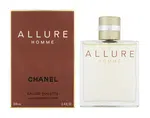 Chanel Allure Homme - EDT 150 ml