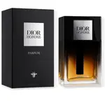 Dior Dior Homme Parfum - P (2025) 75 ml