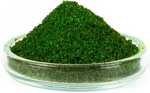 Mikbaits robin green - 250 g