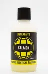 Nutrabaits tekutá esencia natural  100 ml-salmon