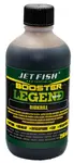 Jet fish amino complex 250 ml - biokrill