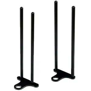 Giants fishing stabilizátor prútu snag ears rx2