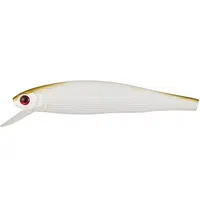 Iron claw wobler doiyo yaseta 88 hiratai 8,8 cm 11 g g
