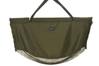 Aqua vážiaci sak buoyant weigh sling