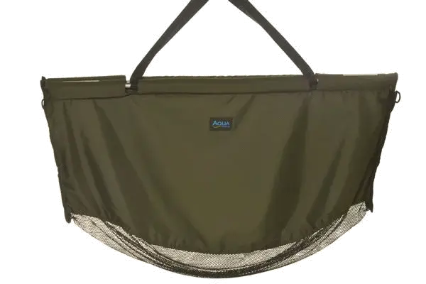 Aqua vážiaci sak buoyant weigh sling