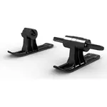 First Bike Ski set 2 ks v balení