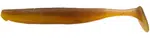 Daiwa gumová nástraha steez stirring shad test color - 11 cm 11,5 g 6 ks