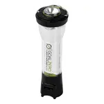 Goal zero svietidlo lighthouse micro charge