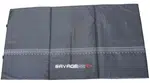 Savage gear podložka unhooking mat