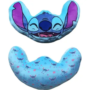 Nemesis Now Stitch vankúš 3D