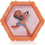 Epee Wow! Pods Space Jam a New Legacy Daffy Duck