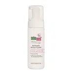 Sebamed Intímna umývacia pena s pH 3,8 (Intimate Wash Foam) 150 ml