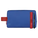 PUPA Milano Darčeková sada Vamp! Sexy Lashes Set