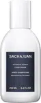 Sachajuan Obnovujúci kondicionér pre poškodené vlasy (Intensive Repair Conditioner) 250 ml