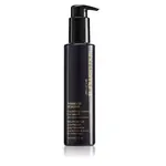 Shu Uemura Vyživujúce nočné sérum na vlasy Essence Absolue (Nourishing Overnight Hair Serum) 150 ml
