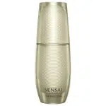 Sensai Pleťová emulzia Ultimate (The Emulsion) 100 ml