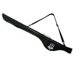Behr púzdro na prúty waterproof rod sleeve 150 cm
