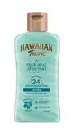Hawaiian Tropic Hydratačné mlieko po opaľovaní Silk Hydration (Hydrating After Sun Lotion) 60 ml