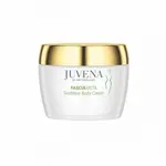Juvena Spevňujúci telový krém Fiscianista SkinNova (Body Cream) 200 ml