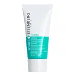 Eisenberg Ochranný hydratačný pleťový krém Štart Hydra (Hydra-Protective City Care) 50 ml
