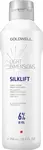 Goldwell Krémový peroxid pre šetrné zosvetľovanie vlasov Light Dimensions SilkLift 6% (Conditioning Cream Developer) 750 ml