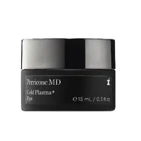 Perricone MD Vyživujúci a spevňujúci krém na očné okolie Cold Plasma+ Eye (Advanced Eye Cream) 15 ml